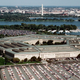 Image for article titled GOP Cyber Committee Member Dumped Microsoft Stock Not Long Before the Pentagon Nixed JEDI Deal